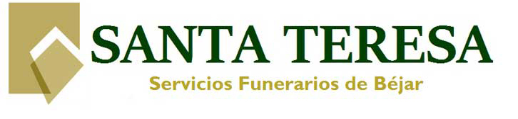 Funerarias Santa Teresa Béjar