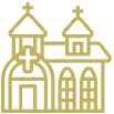 Iglesia